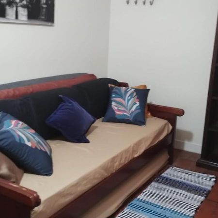 Comfort Guaruja Enseada Apartment 26 Wifi, Garagem E Ar Condicionado Εξωτερικό φωτογραφία