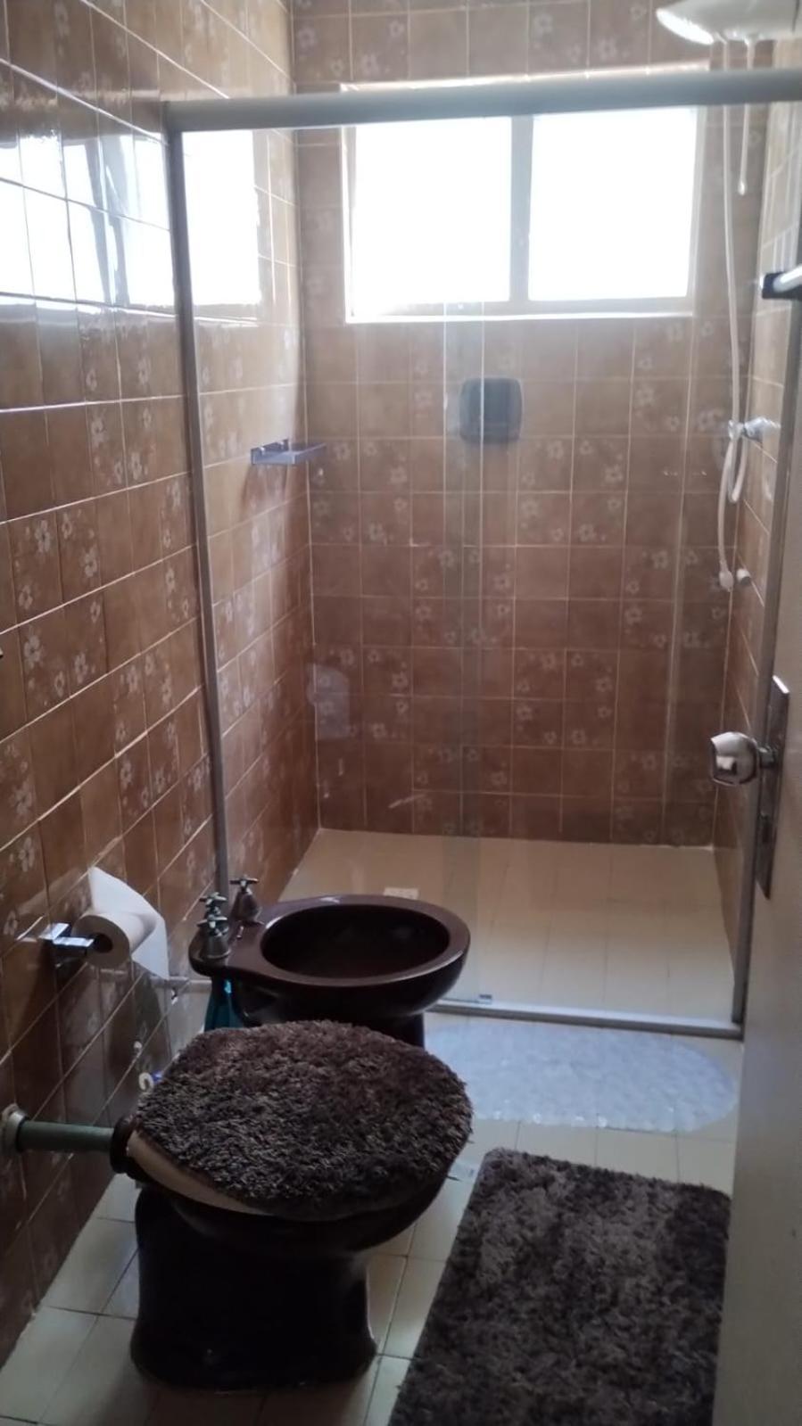 Comfort Guaruja Enseada Apartment 26 Wifi, Garagem E Ar Condicionado Εξωτερικό φωτογραφία
